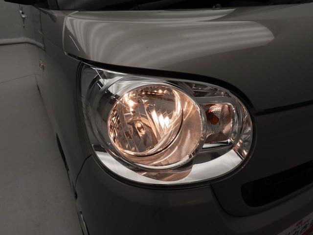 ムーヴキャンバスＬ　ＳＡIIIエアコン　パワステ　パワーウィンドウ　ＡＢＳ　エアバック　キーレス（愛知県）の中古車