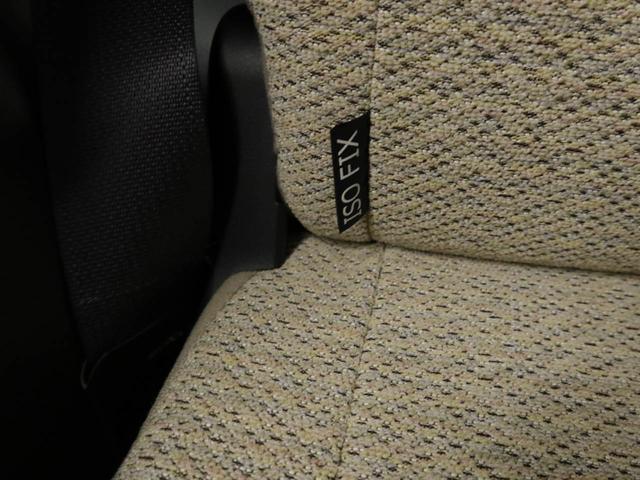 ムーヴキャンバスＬ　ＳＡIIIエアコン　パワステ　パワーウィンドウ　ＡＢＳ　エアバック　キーレス（愛知県）の中古車