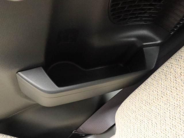 ムーヴキャンバスＬ　ＳＡIIIエアコン　パワステ　パワーウィンドウ　ＡＢＳ　エアバック　キーレス（愛知県）の中古車