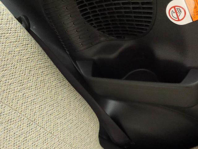 ムーヴキャンバスＬ　ＳＡIIIエアコン　パワステ　パワーウィンドウ　ＡＢＳ　エアバック　キーレス（愛知県）の中古車