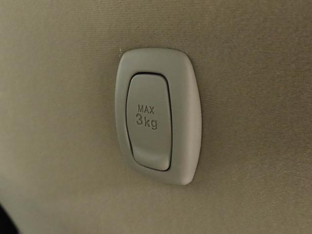 ムーヴキャンバスＬ　ＳＡIIIエアコン　パワステ　パワーウィンドウ　ＡＢＳ　エアバック　キーレス（愛知県）の中古車