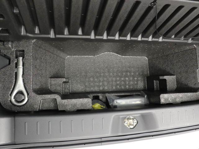 ムーヴキャンバスＬ　ＳＡIIIエアコン　パワステ　パワーウィンドウ　ＡＢＳ　エアバック　キーレス（愛知県）の中古車