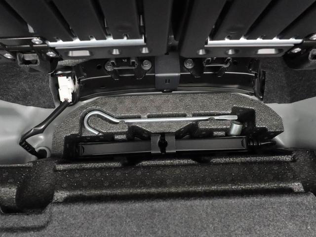 ムーヴキャンバスＬ　ＳＡIIIエアコン　パワステ　パワーウィンドウ　ＡＢＳ　エアバック　キーレス（愛知県）の中古車