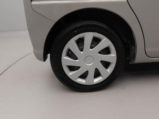 ムーヴキャンバスＬ　ＳＡIIIエアコン　パワステ　パワーウィンドウ　ＡＢＳ　エアバック　キーレス（愛知県）の中古車