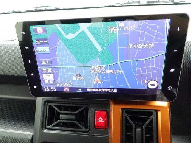 タフトＧターボエアコン　パワステ　パワーウィンドウ　ＡＢＳ　エアバック　キーレス（愛知県）の中古車