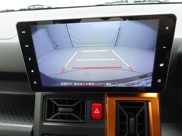 タフトＧターボエアコン　パワステ　パワーウィンドウ　ＡＢＳ　エアバック　キーレス（愛知県）の中古車