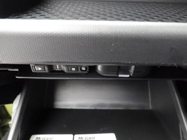 タフトＧターボエアコン　パワステ　パワーウィンドウ　ＡＢＳ　エアバック　キーレス（愛知県）の中古車