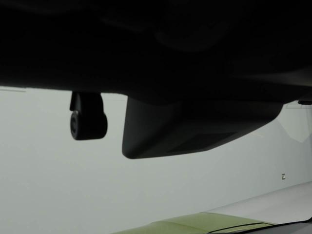 タフトＧターボエアコン　パワステ　パワーウィンドウ　ＡＢＳ　エアバック　キーレス（愛知県）の中古車