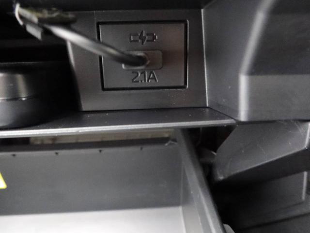 タフトＧターボエアコン　パワステ　パワーウィンドウ　ＡＢＳ　エアバック　キーレス（愛知県）の中古車