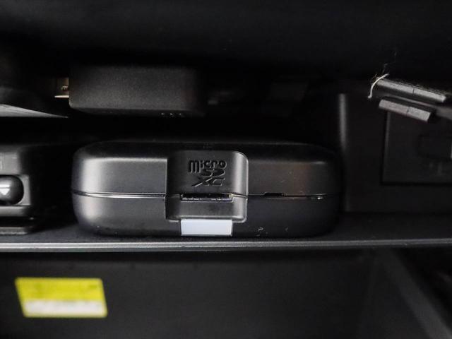 タフトＧターボエアコン　パワステ　パワーウィンドウ　ＡＢＳ　エアバック　キーレス（愛知県）の中古車