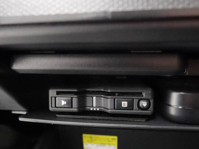 タフトＧターボエアコン　パワステ　パワーウィンドウ　ＡＢＳ　エアバック　キーレス（愛知県）の中古車