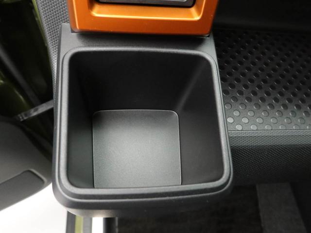 タフトＧターボエアコン　パワステ　パワーウィンドウ　ＡＢＳ　エアバック　キーレス（愛知県）の中古車