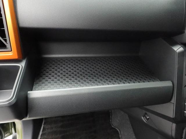 タフトＧターボエアコン　パワステ　パワーウィンドウ　ＡＢＳ　エアバック　キーレス（愛知県）の中古車