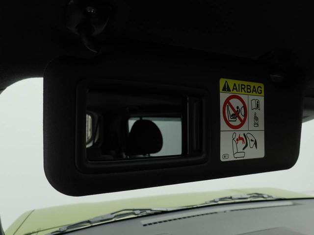 タフトＧターボエアコン　パワステ　パワーウィンドウ　ＡＢＳ　エアバック　キーレス（愛知県）の中古車