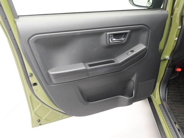 タフトＧターボエアコン　パワステ　パワーウィンドウ　ＡＢＳ　エアバック　キーレス（愛知県）の中古車