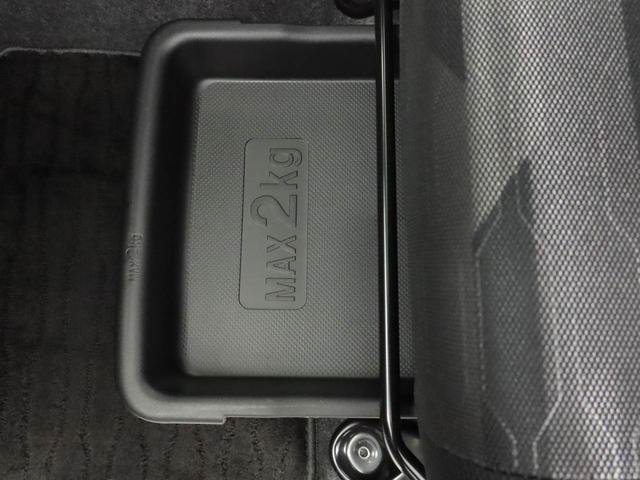 タフトＧターボエアコン　パワステ　パワーウィンドウ　ＡＢＳ　エアバック　キーレス（愛知県）の中古車