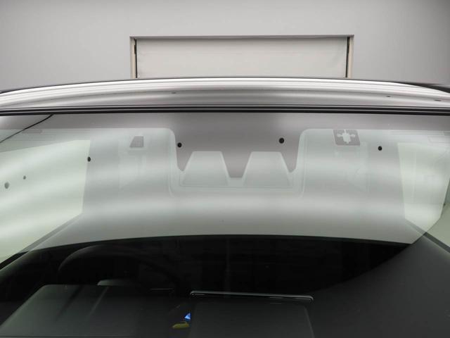 タフトＧターボエアコン　パワステ　パワーウィンドウ　ＡＢＳ　エアバック　キーレス（愛知県）の中古車