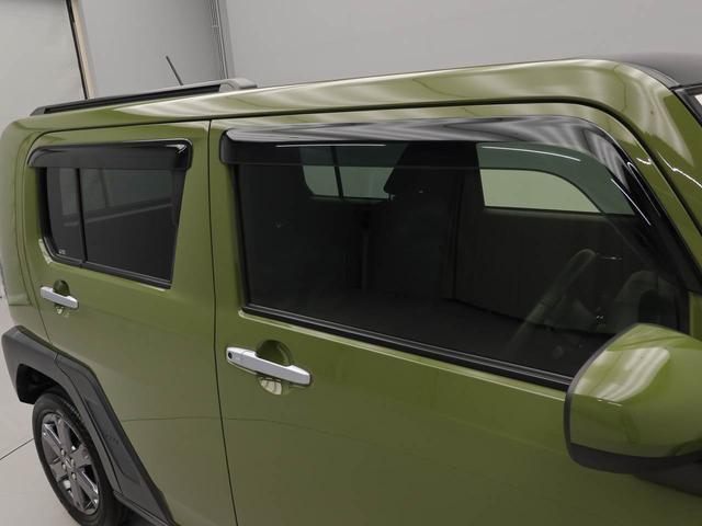 タフトＧターボエアコン　パワステ　パワーウィンドウ　ＡＢＳ　エアバック　キーレス（愛知県）の中古車