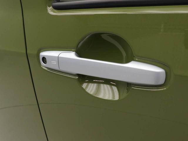 タフトＧターボエアコン　パワステ　パワーウィンドウ　ＡＢＳ　エアバック　キーレス（愛知県）の中古車