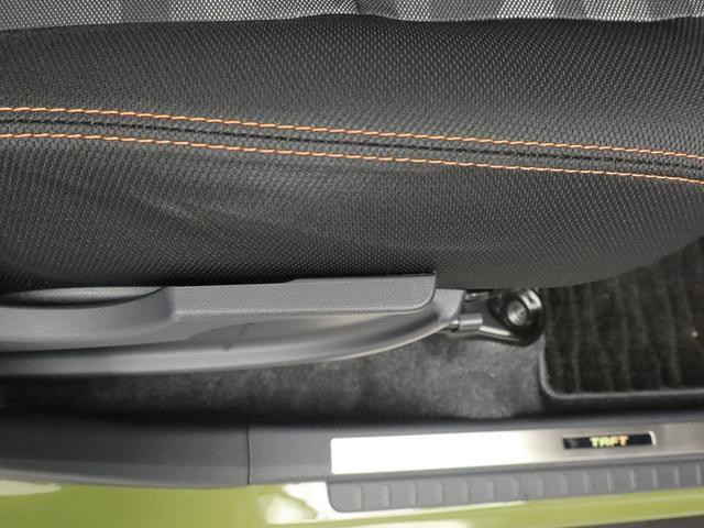 タフトＧターボエアコン　パワステ　パワーウィンドウ　ＡＢＳ　エアバック　キーレス（愛知県）の中古車