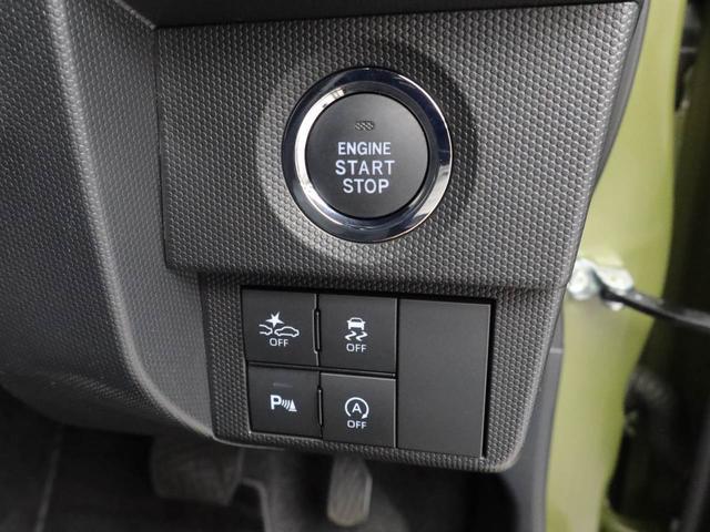 タフトＧターボエアコン　パワステ　パワーウィンドウ　ＡＢＳ　エアバック　キーレス（愛知県）の中古車