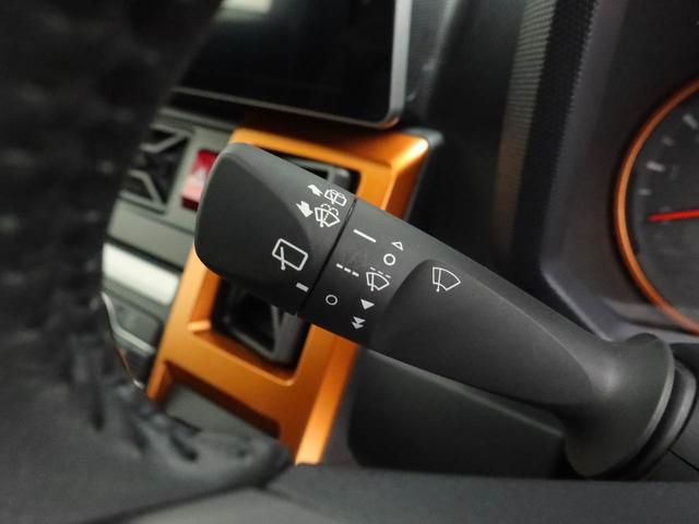 タフトＧターボエアコン　パワステ　パワーウィンドウ　ＡＢＳ　エアバック　キーレス（愛知県）の中古車