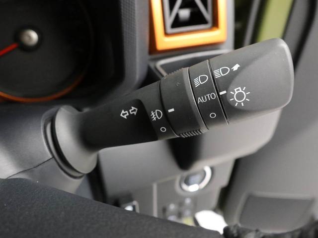 タフトＧターボエアコン　パワステ　パワーウィンドウ　ＡＢＳ　エアバック　キーレス（愛知県）の中古車