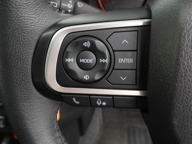 タフトＧターボエアコン　パワステ　パワーウィンドウ　ＡＢＳ　エアバック　キーレス（愛知県）の中古車