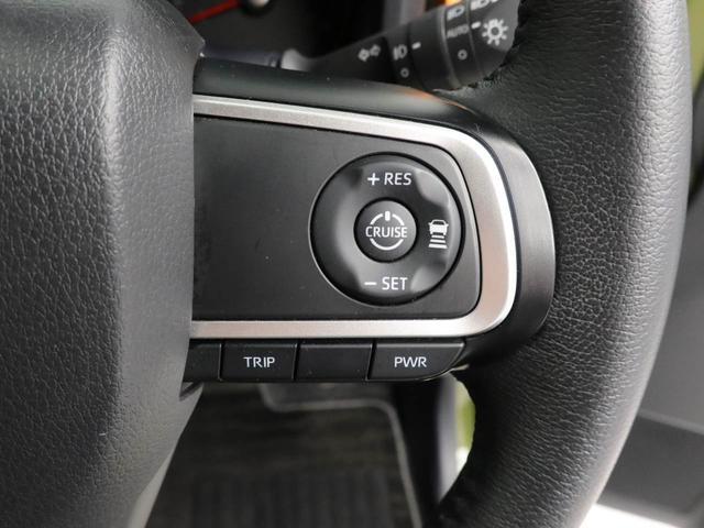 タフトＧターボエアコン　パワステ　パワーウィンドウ　ＡＢＳ　エアバック　キーレス（愛知県）の中古車