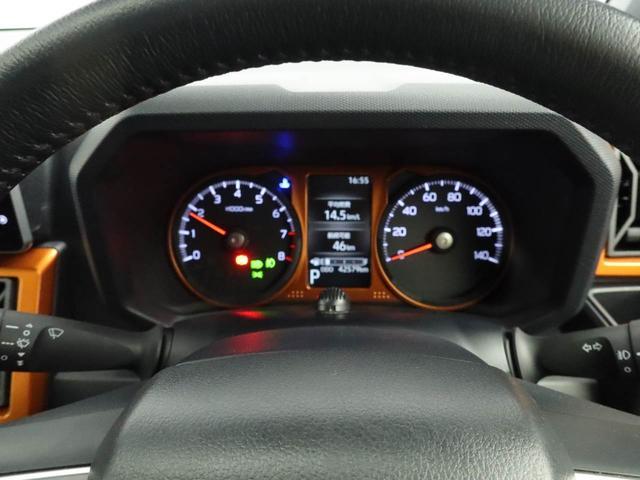 タフトＧターボエアコン　パワステ　パワーウィンドウ　ＡＢＳ　エアバック　キーレス（愛知県）の中古車