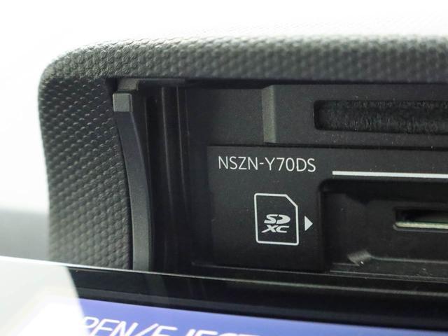 タフトＧターボエアコン　パワステ　パワーウィンドウ　ＡＢＳ　エアバック　キーレス（愛知県）の中古車