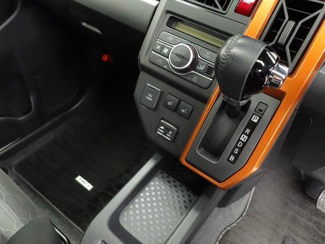 タフトＧターボエアコン　パワステ　パワーウィンドウ　ＡＢＳ　エアバック　キーレス（愛知県）の中古車