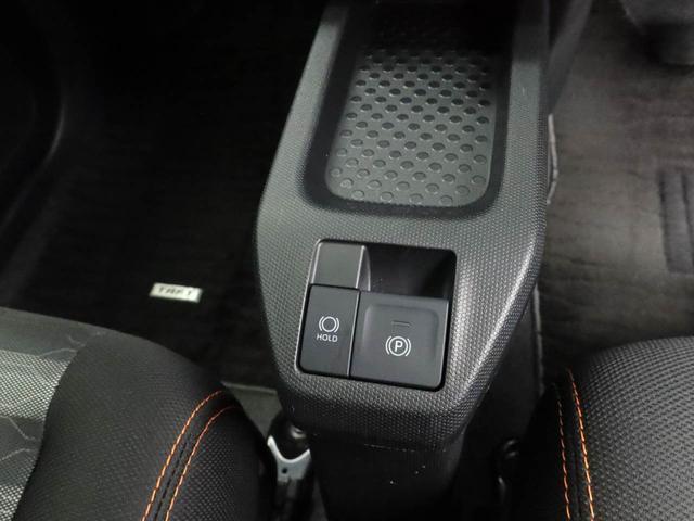 タフトＧターボエアコン　パワステ　パワーウィンドウ　ＡＢＳ　エアバック　キーレス（愛知県）の中古車