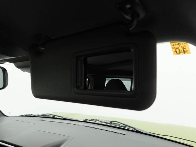 タフトＧターボエアコン　パワステ　パワーウィンドウ　ＡＢＳ　エアバック　キーレス（愛知県）の中古車