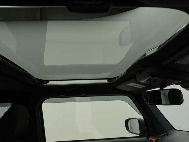 タフトＧターボエアコン　パワステ　パワーウィンドウ　ＡＢＳ　エアバック　キーレス（愛知県）の中古車