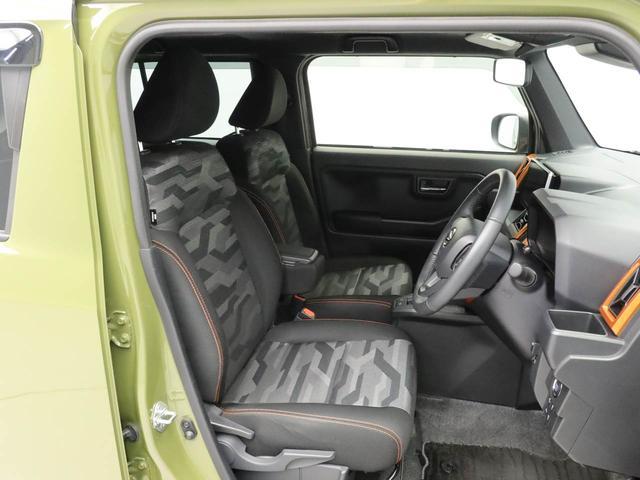 タフトＧターボエアコン　パワステ　パワーウィンドウ　ＡＢＳ　エアバック　キーレス（愛知県）の中古車