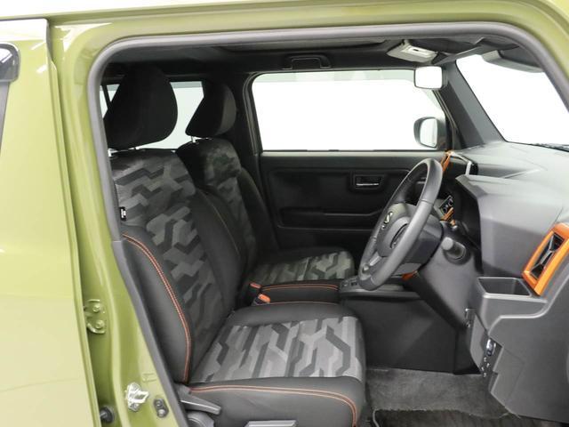 タフトＧターボエアコン　パワステ　パワーウィンドウ　ＡＢＳ　エアバック　キーレス（愛知県）の中古車