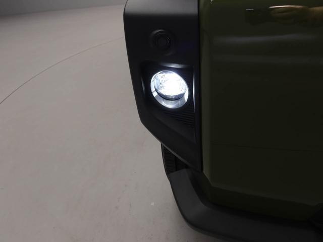 タフトＧターボエアコン　パワステ　パワーウィンドウ　ＡＢＳ　エアバック　キーレス（愛知県）の中古車