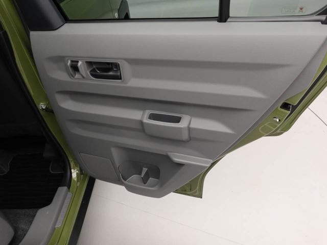 タフトＧターボエアコン　パワステ　パワーウィンドウ　ＡＢＳ　エアバック　キーレス（愛知県）の中古車