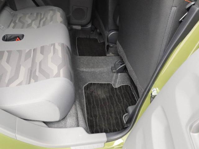 タフトＧターボエアコン　パワステ　パワーウィンドウ　ＡＢＳ　エアバック　キーレス（愛知県）の中古車