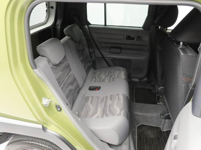 タフトＧターボエアコン　パワステ　パワーウィンドウ　ＡＢＳ　エアバック　キーレス（愛知県）の中古車