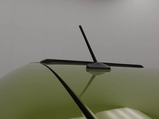 タフトＧターボエアコン　パワステ　パワーウィンドウ　ＡＢＳ　エアバック　キーレス（愛知県）の中古車