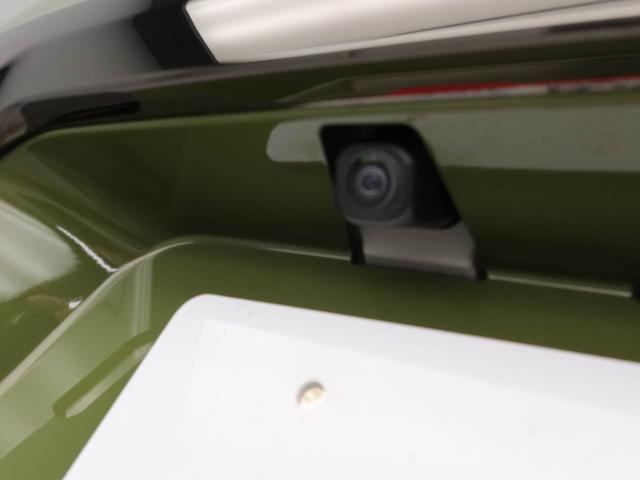 タフトＧターボエアコン　パワステ　パワーウィンドウ　ＡＢＳ　エアバック　キーレス（愛知県）の中古車