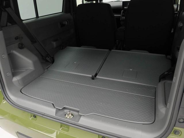 タフトＧターボエアコン　パワステ　パワーウィンドウ　ＡＢＳ　エアバック　キーレス（愛知県）の中古車