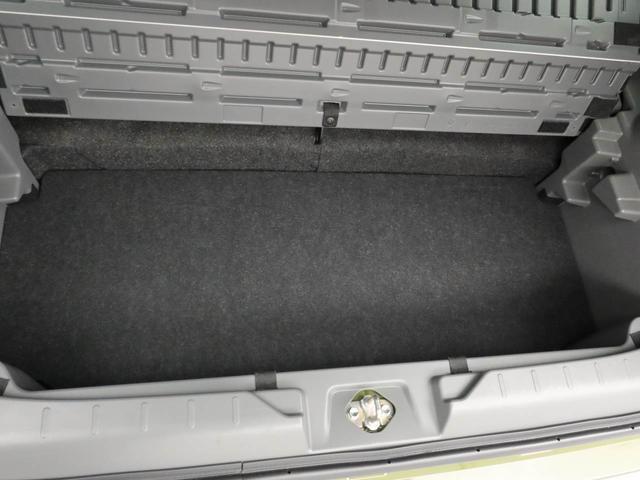 タフトＧターボエアコン　パワステ　パワーウィンドウ　ＡＢＳ　エアバック　キーレス（愛知県）の中古車