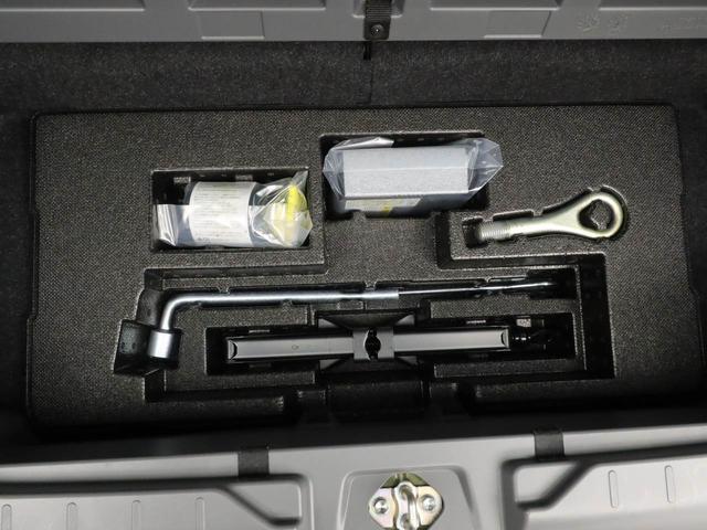 タフトＧターボエアコン　パワステ　パワーウィンドウ　ＡＢＳ　エアバック　キーレス（愛知県）の中古車