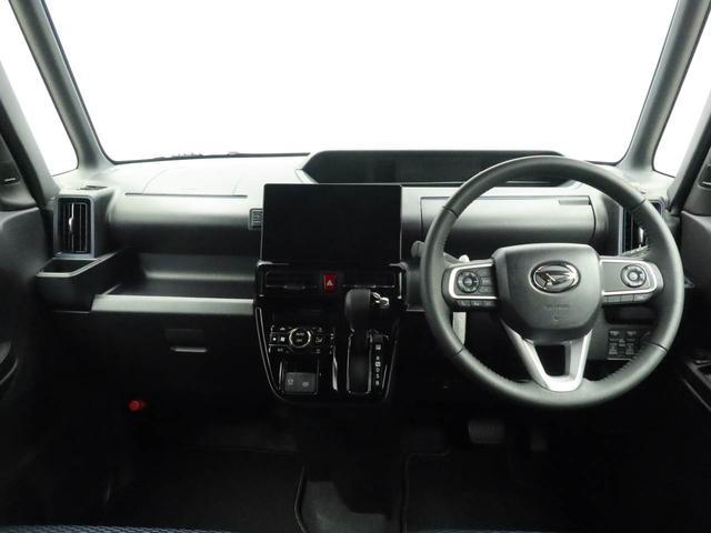 タントカスタムRS 純正10インチナビ ドラレコ ETC衝突軽減ブレーキ LEDヘッドライト アルミホイール 電動格納ドアミラー プッシュボタンスタート 障害物センサー 両側電動スライドドア 運転席・助手席シートヒーター オートエアコン 全周囲カメラ(愛知県)の中古車