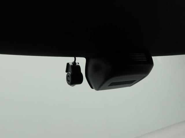 タントカスタムRS 純正10インチナビ ドラレコ ETC衝突軽減ブレーキ LEDヘッドライト アルミホイール 電動格納ドアミラー プッシュボタンスタート 障害物センサー 両側電動スライドドア 運転席・助手席シートヒーター オートエアコン 全周囲カメラ(愛知県)の中古車