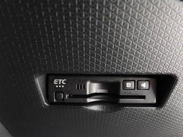タントカスタムRS 純正10インチナビ ドラレコ ETC衝突軽減ブレーキ LEDヘッドライト アルミホイール 電動格納ドアミラー プッシュボタンスタート 障害物センサー 両側電動スライドドア 運転席・助手席シートヒーター オートエアコン 全周囲カメラ(愛知県)の中古車