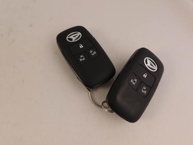 タントカスタムRS 純正10インチナビ ドラレコ ETC衝突軽減ブレーキ LEDヘッドライト アルミホイール 電動格納ドアミラー プッシュボタンスタート 障害物センサー 両側電動スライドドア 運転席・助手席シートヒーター オートエアコン 全周囲カメラ(愛知県)の中古車